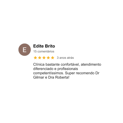 Edite Brito