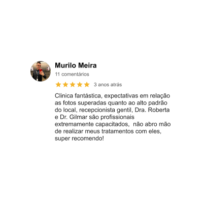 Murilo Meira
